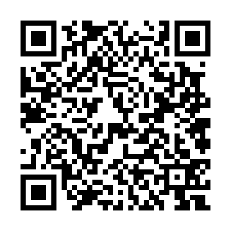QR code for GN60337