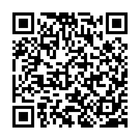 QR code for GN6110