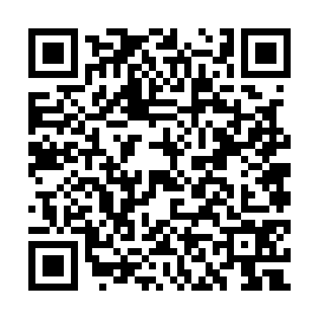 QR code for GN61748