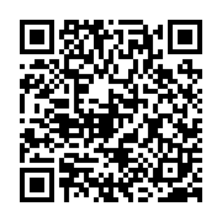 QR code for GN62030