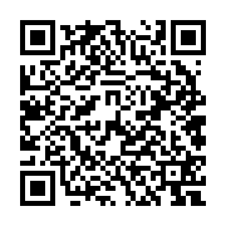 QR code for GN62213