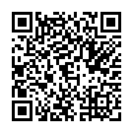 QR code for GN63383