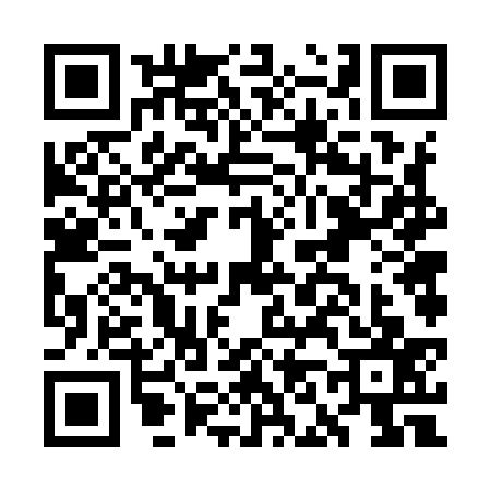 QR code for GN69371