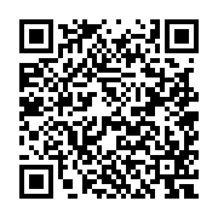 QR code for GN71978