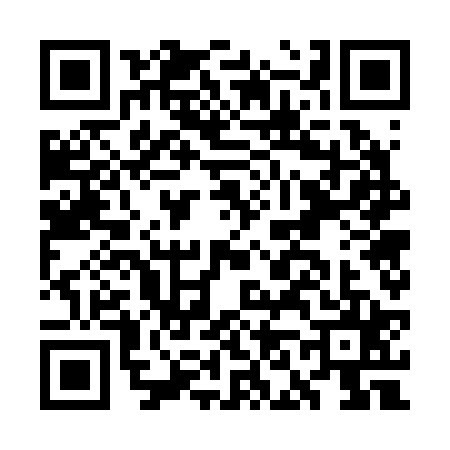 QR code for GN72259