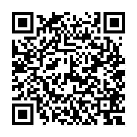 QR code for GN72495