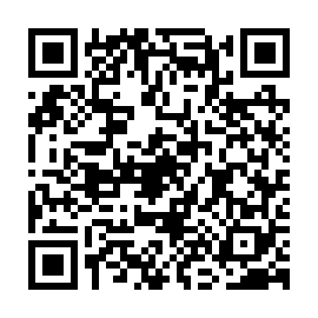 QR code for GN72681