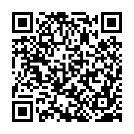 QR code for GN7276