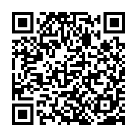 QR code for GN7395