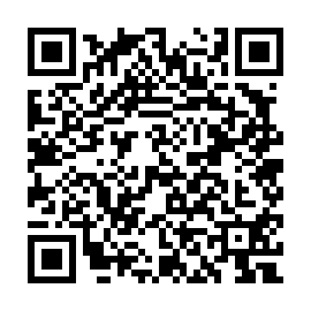 QR code for GN74102