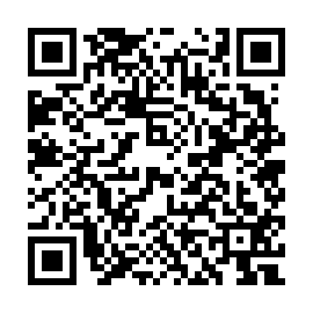 QR code for GN76133