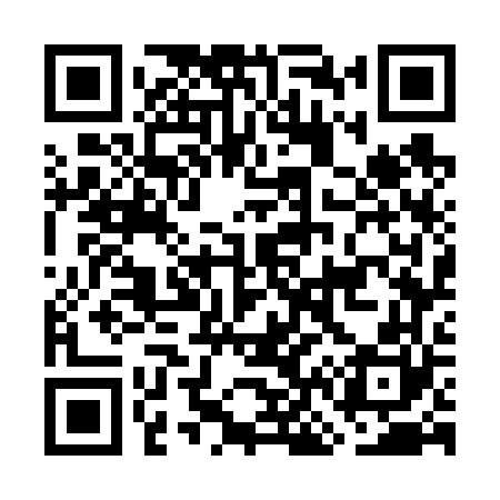 QR code for GN7660