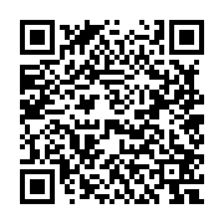 QR code for GN78036