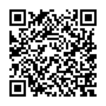 QR code for GN79585