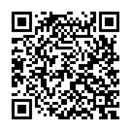 QR code for GN7976