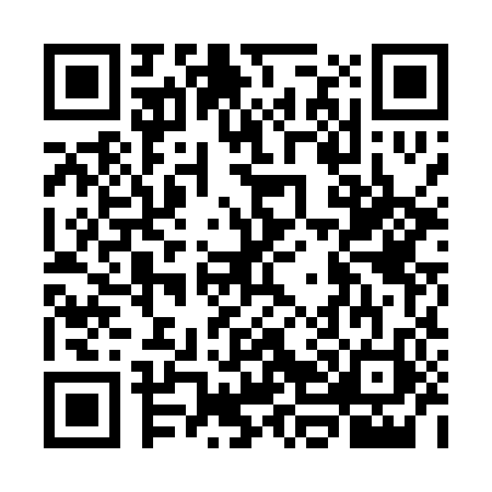 QR code for GN80820