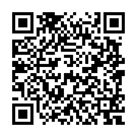 QR code for GN84927