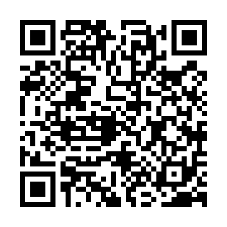 QR code for GN85115