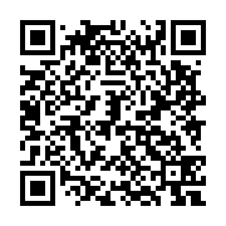QR code for GN8539