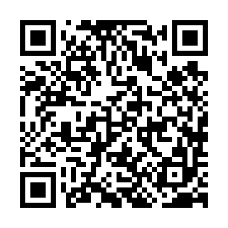 QR code for GN8692