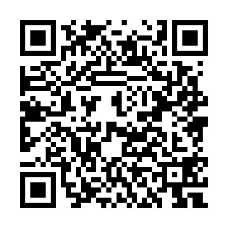 QR code for GN87187
