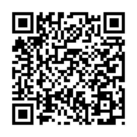 QR code for GN88188