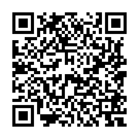 QR code for GN88485