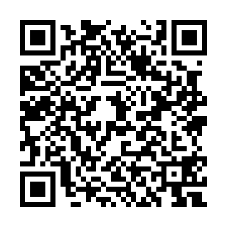 QR code for GN90184
