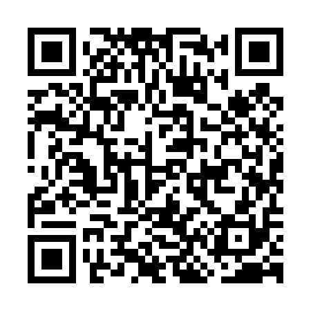 QR code for GN9410