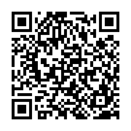 QR code for GN9526