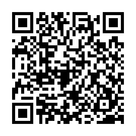 QR code for GN97268