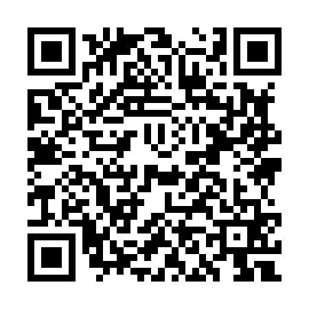 QR code for GN98617