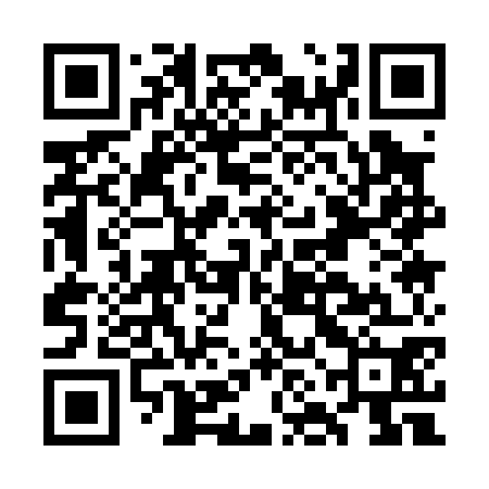 QR code for GNA070
