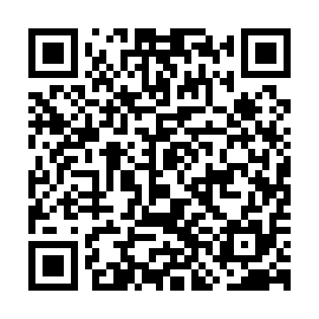 QR code for GNA115
