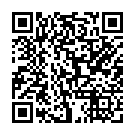 QR code for GNA123
