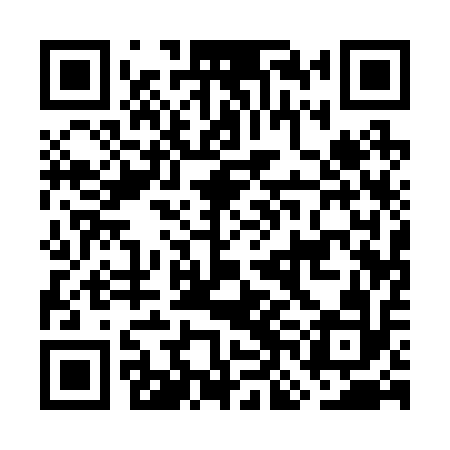QR code for GNA212