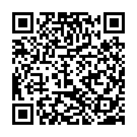 QR code for GNA238