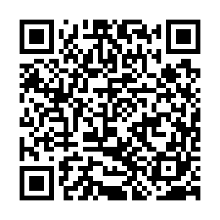 QR code for GNA760