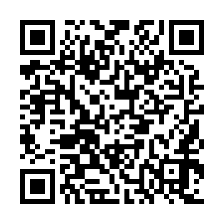 QR code for GNA852