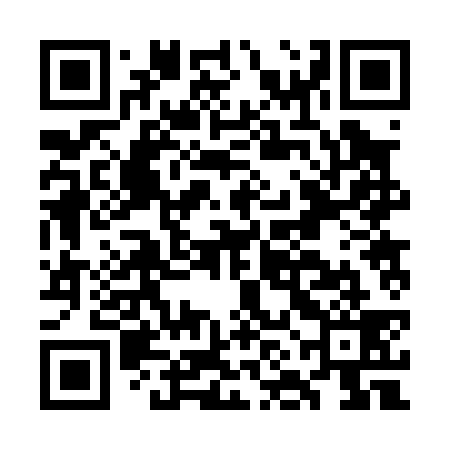QR code for GNB039