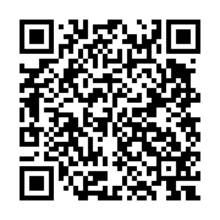 QR code for GNB413