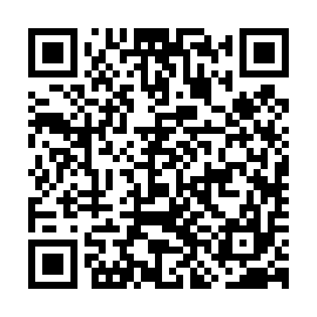 QR code for GNB417