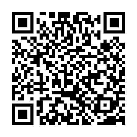 QR code for GNC009