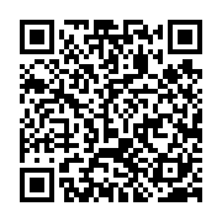 QR code for GND621
