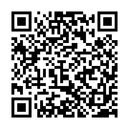 QR code for GNF013