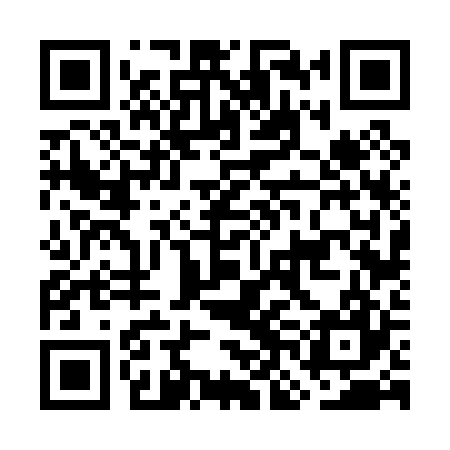 QR code for GNF027