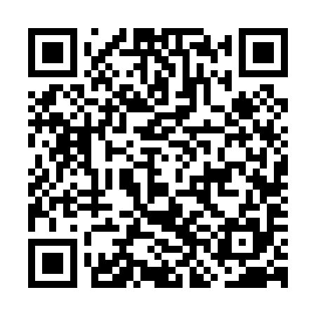 QR code for GNF095