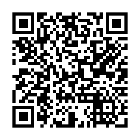 QR code for GNF336