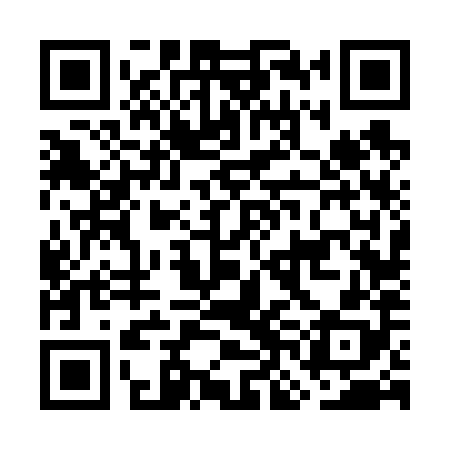 QR code for GNF688
