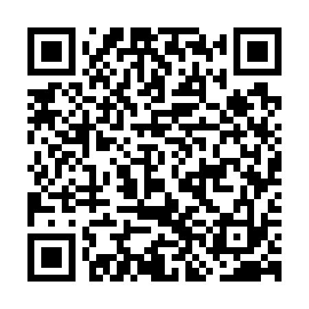 QR code for GNG733